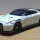 Illustration for article titled Hour Rule: Tomica Thursday
